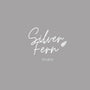 Silver Fern Studio